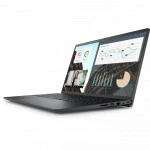 Ноутбук Dell Vostro 3530 210-BGLW-N1605PVNB3530EMEA01_UBU 15.6 ", FHD 1920x1080 (16:9), Core i7, 16 Гб