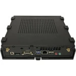 Персональный компьютер iRU Tactio 310H6ATF 2131390 Core i5, 12400, 2.5 ГГц, 16 Гб, SSD, Windows 11 Pro