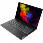 Ноутбук Lenovo V15 G2 IJL 82QY00SGAK 15.6 ", FHD 1920x1080 (16:9), Celeron, 8 Гб