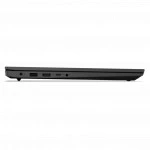Ноутбук Lenovo V15 G2 IJL 82QY00SGAK 15.6 ", FHD 1920x1080 (16:9), Celeron, 8 Гб