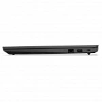 Ноутбук Lenovo V15 G2 IJL 82QY00SGAK 15.6 ", FHD 1920x1080 (16:9), Celeron, 8 Гб