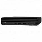 Персональный компьютер HP Pro 260 G9 Mini A55C4ET (Core i5, 1335U, 3.4 ГГц, 16 Гб, SSD)