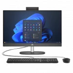 Моноблок HP ProOne 240 G10 937D4EA (23.8 ", Intel, Core i7, 1355U, 3.7 ГГц, 16 Гб, SSD, 512 Гб)