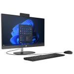 Моноблок HP ProOne 240 G10 937D4EA (23.8 ", Intel, Core i7, 1355U, 3.7 ГГц, 16 Гб, SSD, 512 Гб)