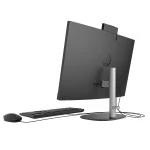 Моноблок HP ProOne 240 G10 937D4EA (23.8 ", Intel, Core i7, 1355U, 3.7 ГГц, 16 Гб, SSD, 512 Гб)