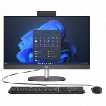 Моноблок HP ProOne 240 G10 936H7EA (23.8 ", Intel, Core i5, 1335U, 3.4 ГГц, 16 Гб, SSD, 512 Гб)