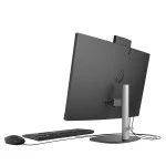 Моноблок HP ProOne 240 G10 936H7EA (23.8 ", Intel, Core i5, 1335U, 3.4 ГГц, 16 Гб, SSD, 512 Гб)