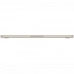 Ноутбук Apple MacBook Air 13 M2 Starlight MC7W4HN/A (13.6 ", WQXGA 2560x1664 (16:10), Apple M2 series, 16 Гб, SSD)