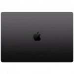 Ноутбук Apple MacBook Pro 16 M4 Pro Space Black MX2Y3 (16.2 ", 3.5K 3456x2234 (16:10), Apple M4 series, 48 Гб, SSD)
