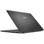 Ноутбук MSI Modern 14 F1MG (9S7-14S111-484) 14 ", FHD 1920x1080 (16:9), Core 7, 16 Гб