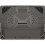 Ноутбук MSI Vector 18 HX AI A2XWHG-899XRU 9S7-1824B4-899 18 ", WQXGA 2560x1600 (16:10), Core Ultra 9, 64 Гб