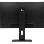 Моноблок iRU Tactio 23IP 2137063 (23.8 ", Intel, Core i5, 13400, 2.5 ГГц, 16 Гб, SSD, 512 Гб)