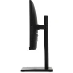 Моноблок iRU Tactio 23IP 2137063 (23.8 ", Intel, Core i5, 13400, 2.5 ГГц, 16 Гб, SSD, 512 Гб)