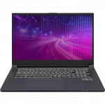 Ноутбук OSIO CyberLine C170I-002 17.3 ", FHD 1920x1080 (16:9), Core i5, 16 Гб
