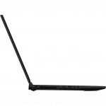 Ноутбук OSIO CyberLine C170I-002 17.3 ", FHD 1920x1080 (16:9), Core i5, 16 Гб