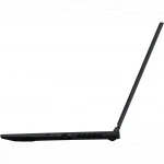 Ноутбук OSIO CyberLine C170I-002 17.3 ", FHD 1920x1080 (16:9), Core i5, 16 Гб