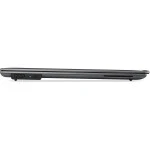 Ноутбук Lenovo ThinkPad X9-14 Gen 1 Aura Edition 21QA002CGQ 14 ", WUXGA 1920x1200 (16:10), Core Ultra 7, 32 Гб