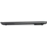 Ноутбук Lenovo ThinkPad X9-14 Gen 1 Aura Edition 21QA002CGQ 14 ", WUXGA 1920x1200 (16:10), Core Ultra 7, 32 Гб