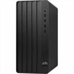 Персональный компьютер HP Pro Tower 290 G9 (6B2S8EA) 6B2S8EA/16GB (Core i3, 12100, 3.3 ГГц, 16 Гб, SSD)