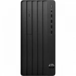 Персональный компьютер HP Pro Tower 290 G9 (6B2S8EA) 6B2S8EA/16GB (Core i3, 12100, 3.3 ГГц, 16 Гб, SSD)