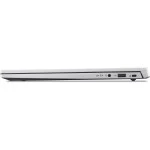 Ноутбук Acer Aspire Lite AL15-36P-C9XQ NX.DGJCD.004 15.6 ", FHD 1920x1080 (16:9), N Series, 8 Гб