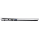 Ноутбук Acer Aspire Lite AL15-36P-C9XQ NX.DGJCD.004 15.6 ", FHD 1920x1080 (16:9), N Series, 8 Гб