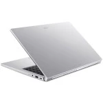 Ноутбук Acer Aspire Lite 15 AL15-36P-37A4 (NX.DGJCD.003) 15.6 ", FHD 1920x1080 (16:9), Core 3, 8 Гб