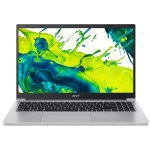 Ноутбук Acer Aspire Lite 15 AL15-36P-37A4 (NX.DGJCD.003) 15.6 ", FHD 1920x1080 (16:9), Core 3, 8 Гб
