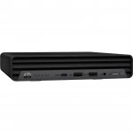 Персональный компьютер HP 8X4W1AV Core i5, 14500T, 1.7, 8 Гб
