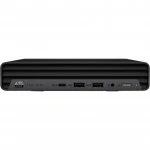 Персональный компьютер HP 8X4W1AV Core i5, 14500T, 1.7, 8 Гб