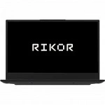 Ноутбук Rikor NINO 203.1 8EFA0986 15.6 ", FHD 1920x1080 (16:9), Core i3, 16 Гб