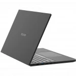 Ноутбук Rikor NINO 203.1 8EFA0986 15.6 ", FHD 1920x1080 (16:9), Core i3, 16 Гб