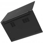 Ноутбук Rikor NINO 203.1 8EFA0986 15.6 ", FHD 1920x1080 (16:9), Core i3, 16 Гб