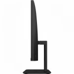 Моноблок Asus P470VAK-BPE0380 90PT03W5-M00HK0 27 ", Intel, Core i5, 13420H, 2.1 ГГц, 16 Гб, SSD, 512 Гб