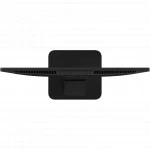 Моноблок Asus V470VAK-WPE0780 27" 90PT03W1-M01KL0 27 ", Intel, Core 7, 240H, 2.5 ГГц, 32 Гб, SSD, 1 Тб