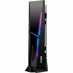 Персональный компьютер MSI Trident AS 14NUE7-805RU 9S6-B92441-805 (Core i7, 14700F, 2.1 ГГц, 32 Гб, SSD, Windows 11 Home)