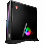 Персональный компьютер MSI Trident AS 14NUE7-805RU 9S6-B92441-805 (Core i7, 14700F, 2.1 ГГц, 32 Гб, SSD, Windows 11 Home)