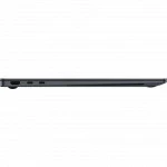 Ноутбук Samsung Galaxy Book4 Pro 16 NP960XGK-LG6IN 16 ", WQXGA+ 2880x1800 (16:10), Core Ultra 5, 16 Гб