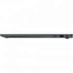 Ноутбук Samsung Galaxy Book4 Pro 16 NP960XGK-LG7IN 16 ", WQXGA+ 2880x1800 (16:10), Core Ultra 7, 16 Гб