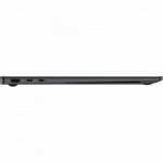 Ноутбук Samsung Galaxy Book4 Pro 16 NP960XGK-LG7IN 16 ", WQXGA+ 2880x1800 (16:10), Core Ultra 7, 16 Гб