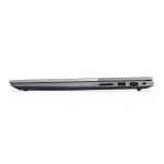 Ноутбук Lenovo ThinkBook 16 G8 IRL 21SHA001CD_PRO 16 ", WUXGA 1920x1200 (16:10), Core 5, 16 Гб
