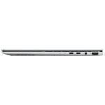 Ноутбук Asus Zenbook 14 UX3405CA-PP642 90NB14W2-M00Y50 14 ", WQXGA+ 2880x1800 (16:10), Core Ultra 9, 32 Гб
