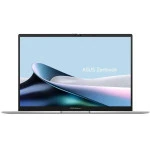Ноутбук Asus Zenbook 14 UX3405CA-PP642 90NB14W2-M00Y50 14 ", WQXGA+ 2880x1800 (16:10), Core Ultra 9, 32 Гб