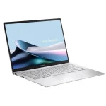 Ноутбук Asus Zenbook 14 UX3405CA-PP642 90NB14W2-M00Y50 14 ", WQXGA+ 2880x1800 (16:10), Core Ultra 9, 32 Гб