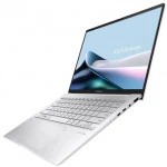 Ноутбук Asus Zenbook 14 UX3405CA-PP642 90NB14W2-M00Y50 14 ", WQXGA+ 2880x1800 (16:10), Core Ultra 9, 32 Гб