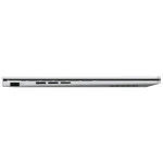 Ноутбук Asus Zenbook 14 UX3405CA-PP642 90NB14W2-M00Y50 14 ", WQXGA+ 2880x1800 (16:10), Core Ultra 9, 32 Гб
