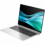 Ноутбук HP Elitebook 860 G11 C14ZMET 16 ", WUXGA 1920x1200 (16:10), Core Ultra 7, 16 Гб