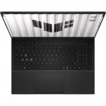 Ноутбук Asus TUF Gaming F16 FX608JPR-QT093 90NR0NG1-M00690 16 ", WQXGA 2560x1600 (16:10), Core i7, 32 Гб
