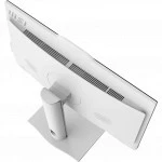 Моноблок MSI Pro AP242P (14M-684XRU) 9S6-AE0622-846 (23.8 ", Intel, Core i5, 14400, 2.5 ГГц, 8 Гб, SSD, 512 Гб)