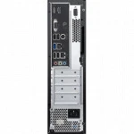Персональный компьютер MSI Pro DP80 A14G-035XRU 9S6-B20821-082 Core i5, 14400, 2.5, 16 Гб